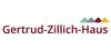 Gertrud-Zillich-Haus gGmbH