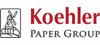 Koehler Holding SE & Co. KG