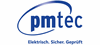 pmtec Prüf- und Messtechnik Gesellschaft für innovative Dienstleistungen mbH