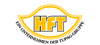HFT GmbH & Co. KG