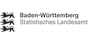 Statistisches Landesamt Baden-Württemberg