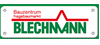 Hubert Blechmann GmbH & Co. KG