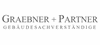 GRAEBNER und PARTNER Gebäudesachverständige GbR