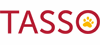 TASSO-Haustierzentralregister für die Bundesrepublik Deutschland e.V.