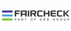 faircheck Schadenservice Deutschland GmbH