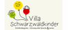 Schulkindergarten Villa Schwarzwaldkinder
