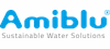 Amiblu  GmbH