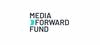 Media Forward Fund gGmbH