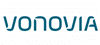 Vonovia