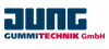 Jung Gummitechnik GmbH