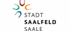 Stadt Saalfeld/Saale