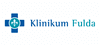 Klinikum Fulda gAG