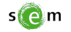 sem GmbH