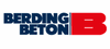 BERDING BETON GmbH