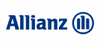 Allianz Versicherungs-AG