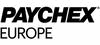 Paychex Europe Germany GmbH