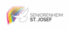 Seniorenheim St. Josef Pförring