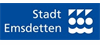 Stadt Emsdetten