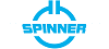 SPINNER GmbH