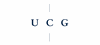UCG United Consulting Group GmbH