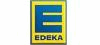 EDEKA Stampfer