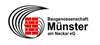 Baugenossenschaft Münster am Neckar eG