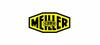 F.X. MEILLER Fahrzeug- und Maschinenfabrik GmbH & Co KG