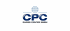 CPC Cargo Center GmbH