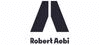 Robert Aebi GmbH