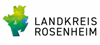 Landratsamt Rosenheim