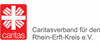 Caritasverband für den Rhein-Erft-Kreis e.V.