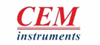 CEM Test Instruments GmbH