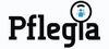 Ambulanter Pflegedienst Lavinia GmbH
