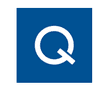 Q-railing Europe GmbH & Co. KG