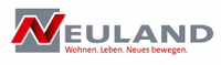 Neuland Wohnungsgesellschaft mbH