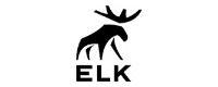 ELK GmbH