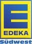 Rainer Rentschler e.K.