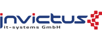 Invictus IT-Systems GmbH