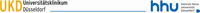 Universitätsklinikum Düsseldorf