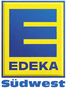 Stiegler Einkaufscenter Speyer KG