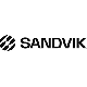 Sandvik Tooling Supply Schmalkalden ZN der Sandvik Tooling Deutschland GmbH