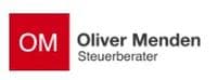 Steuerberater Oliver Menden