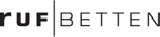 RUF Betten GmbH