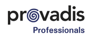 Provadis Professionals GmbH