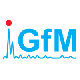 GfM Gesellschaft für Maschinendiagnose mbH