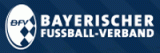 Bayerischer Fußball-Verband e.V.