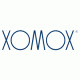 XOMOX International GmbH & Co. OHG