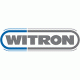 Witron Montagen Gmbh & Co. Kg
