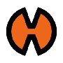 Storz & Bickel GmbH