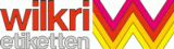 Wilkri-Etiketten G. Hoss KG'